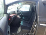 Used 2009 AT toyota vellfire ANH20W Image[12]