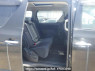 Used 2009 AT toyota vellfire ANH20W Image[13]