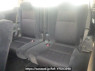 Used 2009 AT toyota vellfire ANH20W Image[15]