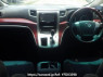 Used 2009 AT toyota vellfire ANH20W Image[16]