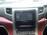 Used 2009 AT toyota vellfire ANH20W Image[19]