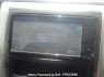 Used 2009 AT toyota vellfire ANH20W Image[20]