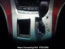 Used 2009 AT toyota vellfire ANH20W Image[21]