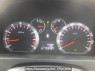 Used 2009 AT toyota vellfire ANH20W Image[22]