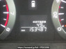 Used 2009 AT toyota vellfire ANH20W Image[23]