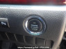 Used 2009 AT toyota vellfire ANH20W Image[24]