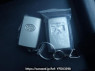 Used 2009 AT toyota vellfire ANH20W Image[25]