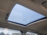 Used 2009 AT toyota vellfire ANH20W Image[27]