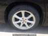 Used 2009 AT toyota vellfire ANH20W Image[28]