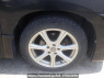 Used 2009 AT toyota vellfire ANH20W Image[29]