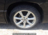 Used 2009 AT toyota vellfire ANH20W Image[30]