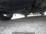 Used 2009 AT toyota vellfire ANH20W Image[32]