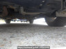 Used 2009 AT toyota vellfire ANH20W Image[33]