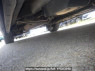 Used 2009 AT toyota vellfire ANH20W Image[36]
