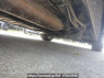 Used 2009 AT toyota vellfire ANH20W Image[37]