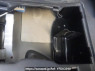 Used 2009 AT toyota vellfire ANH20W Image[41]