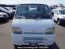 Used 2000 MT suzuki carry-truck DA52T Image[1]