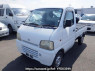 Used 2000 MT suzuki carry-truck DA52T Image[2]