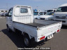 Used 2000 MT suzuki carry-truck DA52T Image[3]