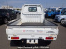 Used 2000 MT suzuki carry-truck DA52T Image[4]