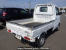 Used 2000 MT suzuki carry-truck DA52T Image[5]