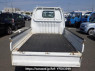 Used 2000 MT suzuki carry-truck DA52T Image[6]