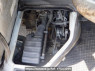Used 2000 MT suzuki carry-truck DA52T Image[7]