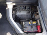 Used 2000 MT suzuki carry-truck DA52T Image[8]