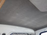 Used 2000 MT suzuki carry-truck DA52T Image[10]