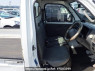Used 2000 MT suzuki carry-truck DA52T Image[11]