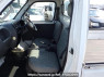 Used 2000 MT suzuki carry-truck DA52T Image[12]