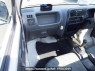 Used 2000 MT suzuki carry-truck DA52T Image[13]