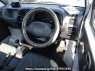 Used 2000 MT suzuki carry-truck DA52T Image[14]