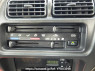 Used 2000 MT suzuki carry-truck DA52T Image[17]