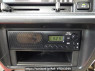 Used 2000 MT suzuki carry-truck DA52T Image[18]