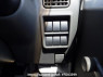 Used 2000 MT suzuki carry-truck DA52T Image[19]