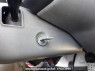 Used 2000 MT suzuki carry-truck DA52T Image[20]