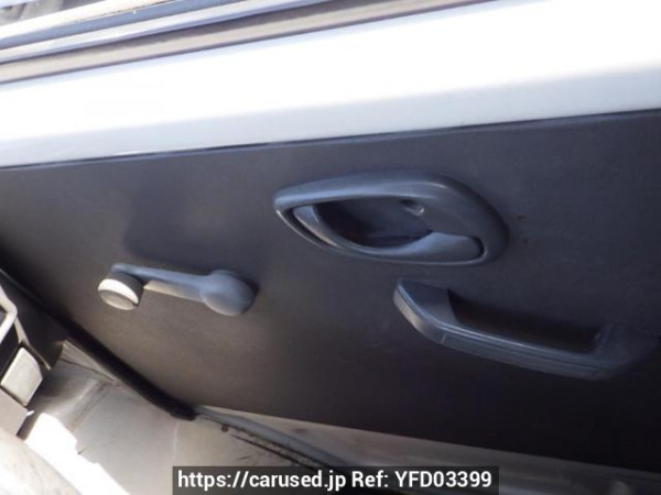 Used 2000 MT suzuki carry-truck DA52T Image[22]
