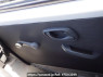 Used 2000 MT suzuki carry-truck DA52T Image[22]