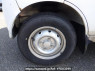 Used 2000 MT suzuki carry-truck DA52T Image[23]