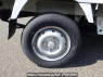 Used 2000 MT suzuki carry-truck DA52T Image[25]