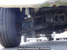 Used 2000 MT suzuki carry-truck DA52T Image[27]
