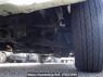 Used 2000 MT suzuki carry-truck DA52T Image[28]