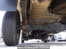 Used 2000 MT suzuki carry-truck DA52T Image[29]