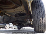 Used 2000 MT suzuki carry-truck DA52T Image[31]