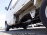 Used 2000 MT suzuki carry-truck DA52T Image[32]