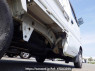Used 2000 MT suzuki carry-truck DA52T Image[33]