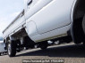 Used 2000 MT suzuki carry-truck DA52T Image[34]