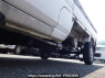 Used 2000 MT suzuki carry-truck DA52T Image[35]