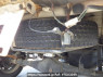 Used 2000 MT suzuki carry-truck DA52T Image[36]
